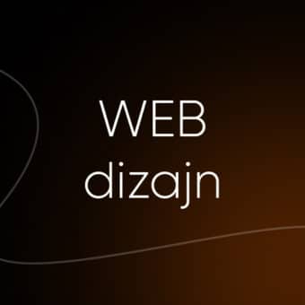 Project by IT zadar web stranice društvene mreže newsletter Ads oglašavanje google oglašavanje web dizajn