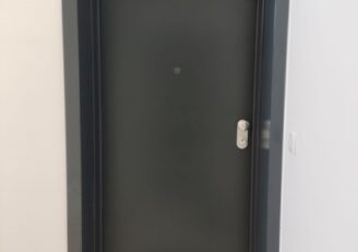 Ulazna_Protuprovalna_protupožarna_požar_zadar_pro_stolarija_vrata_prozori_mp_drvo_namjestaj_ugradnja_montaza_transport