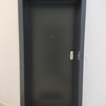 Ulazna_Protuprovalna_protupožarna_požar_zadar_pro_stolarija_vrata_prozori_mp_drvo_namjestaj_ugradnja_montaza_transport