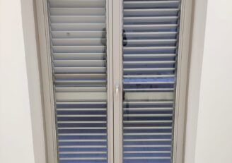 balkonska_balkon_zadar_pro_stolarija_vrata_prozori_mp_drvo_namjestaj_ugradnja_montaza_transport