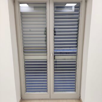 balkonska_balkon_zadar_pro_stolarija_vrata_prozori_mp_drvo_namjestaj_ugradnja_montaza_transport