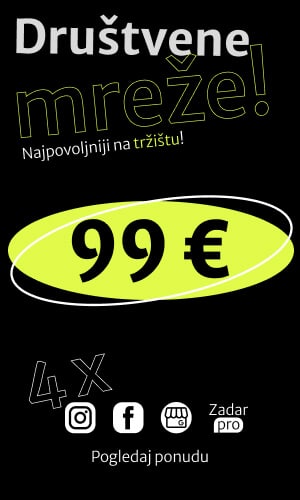 banner-drustvene-mreze-zadar-vodenje-instagram-facebook-tik-tok-pro
