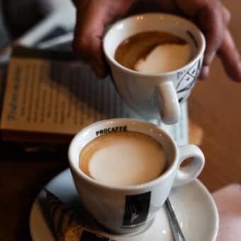 congo zaposlenje posao zadar zadarpro agencija marketing konobar