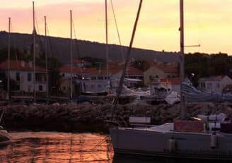 cover marketing agencija zadar zadarpro turistička zajednica božava