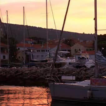 cover marketing agencija zadar zadarpro turistička zajednica božava