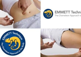 emmett-tehnika-tretman-pritisak-na-misice-rehabilitacija-lovre-antisin-zadar