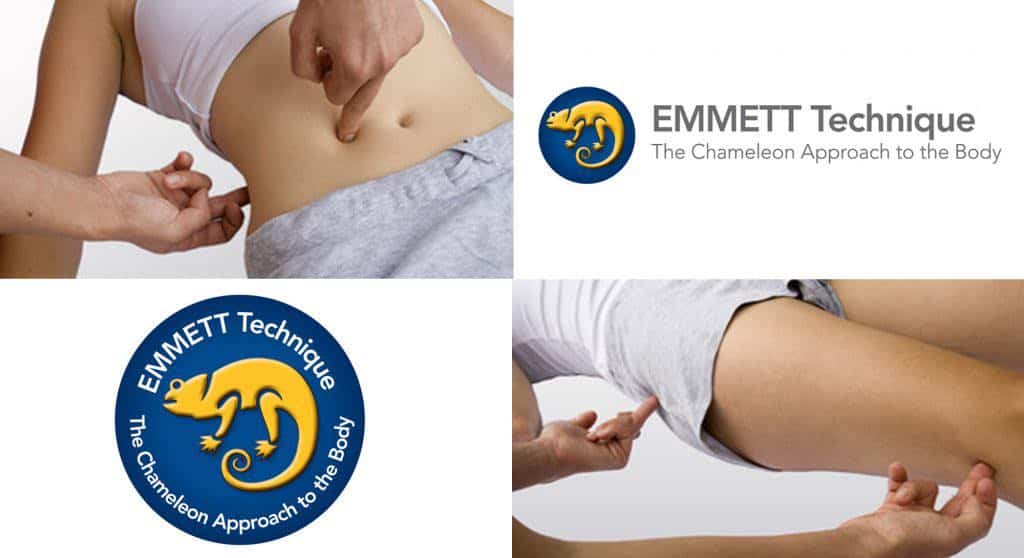 emmett-tehnika-tretman-pritisak-na-misice-rehabilitacija-lovre-antisin-zadar