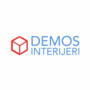 logo_demos interijeri