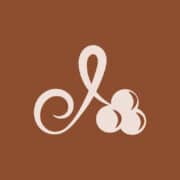 logo_dionis camp