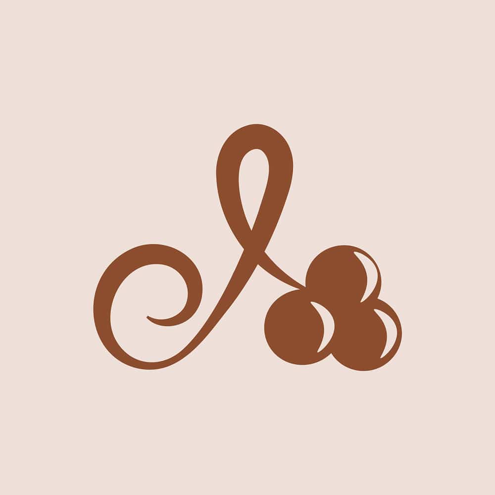 logo_dionis restoran