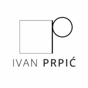 logo_ivan prpić