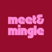 logo_meet and mingle