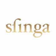 logo_sfinga