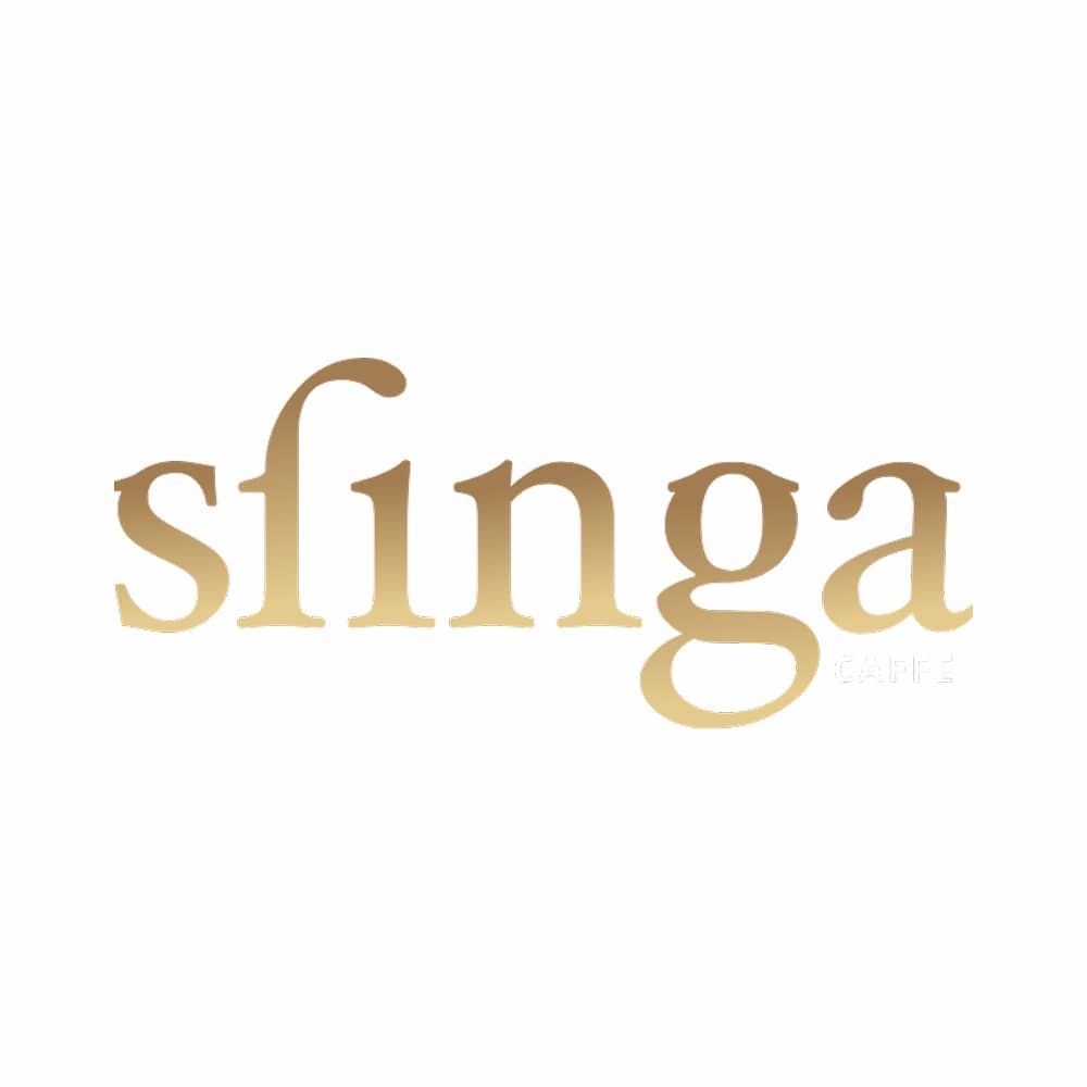 logo_sfinga