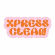 logo_xpressclean