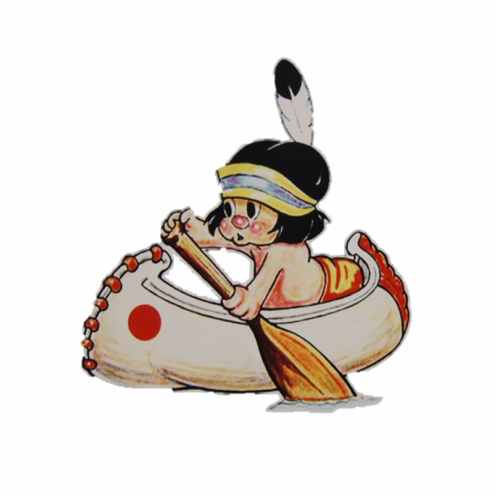 logo_zrmanjariver
