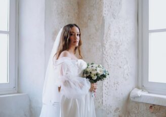 marketing agencija zadar zadarpro fotograf fotografiranje trudničko slikanje pregnancy vjenčanja photosession 1