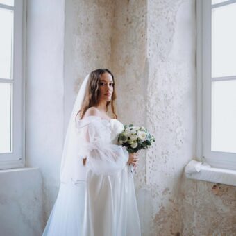 marketing agencija zadar zadarpro fotograf fotografiranje trudničko slikanje pregnancy vjenčanja photosession 1