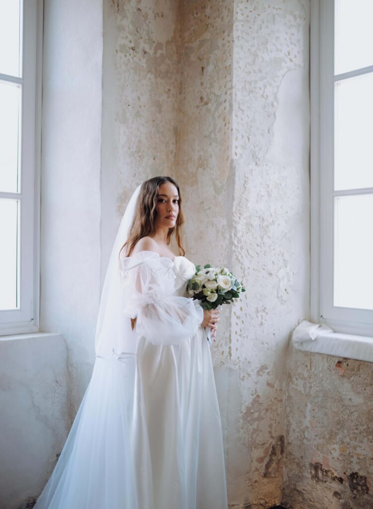 marketing agencija zadar zadarpro fotograf fotografiranje trudničko slikanje pregnancy vjenčanja photosession 1