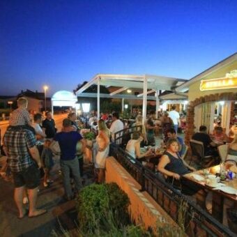 restaurant-pizzeria-sime-zadar-pro-oglas-posao