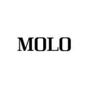 logo_molo_boat tours marketing ture agencija zadar zadar pro