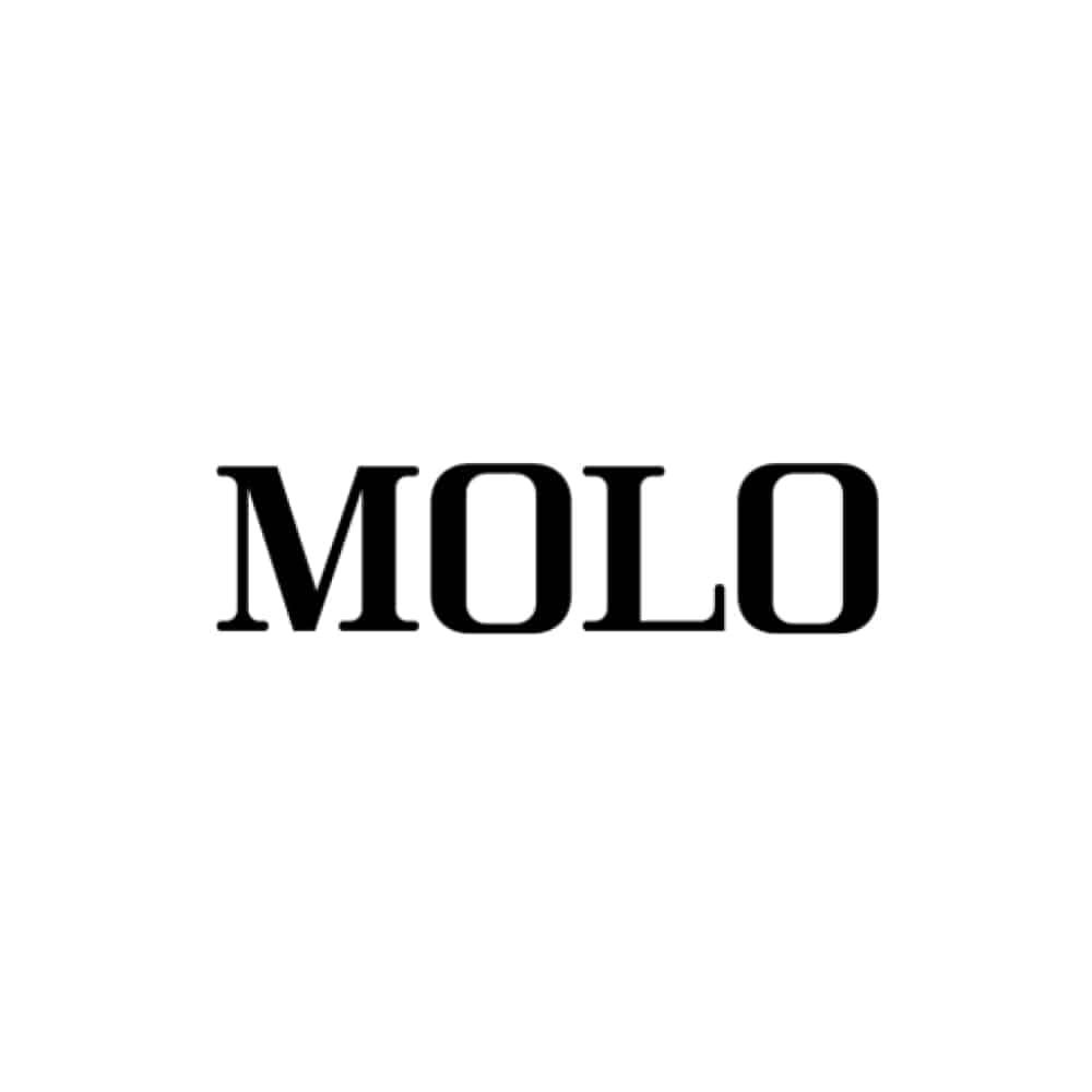 logo_molo_boat tours marketing ture agencija zadar zadar pro