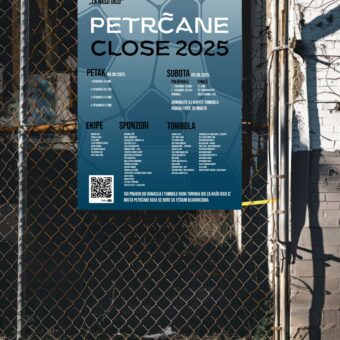 petrcane_turnir_nogomet_humanitarno_2025