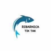 ribarnica-fish-market-tik-tak-zadar-pro-vir-otok-riba-trgovina-logo