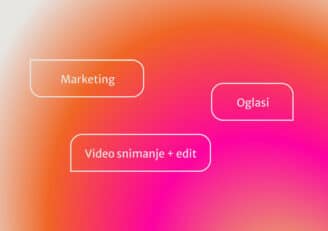 digitalni start paket oglasi zadar pro reklama promo 2025