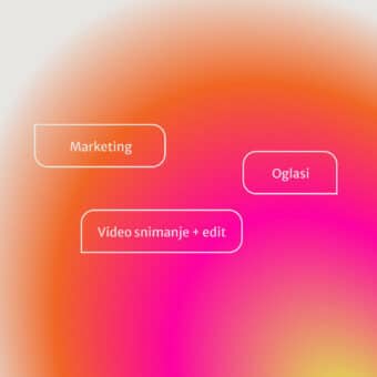 digitalni start paket oglasi zadar pro reklama promo 2025