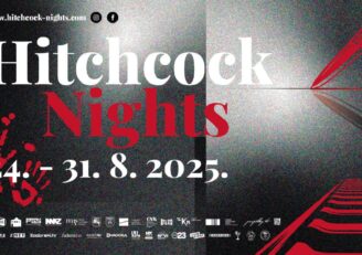 hitchcock-nights-zadar-2025-event