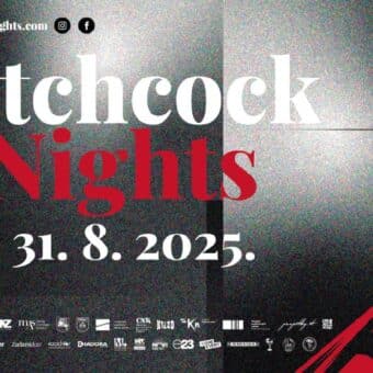 hitchcock-nights-zadar-2025-event