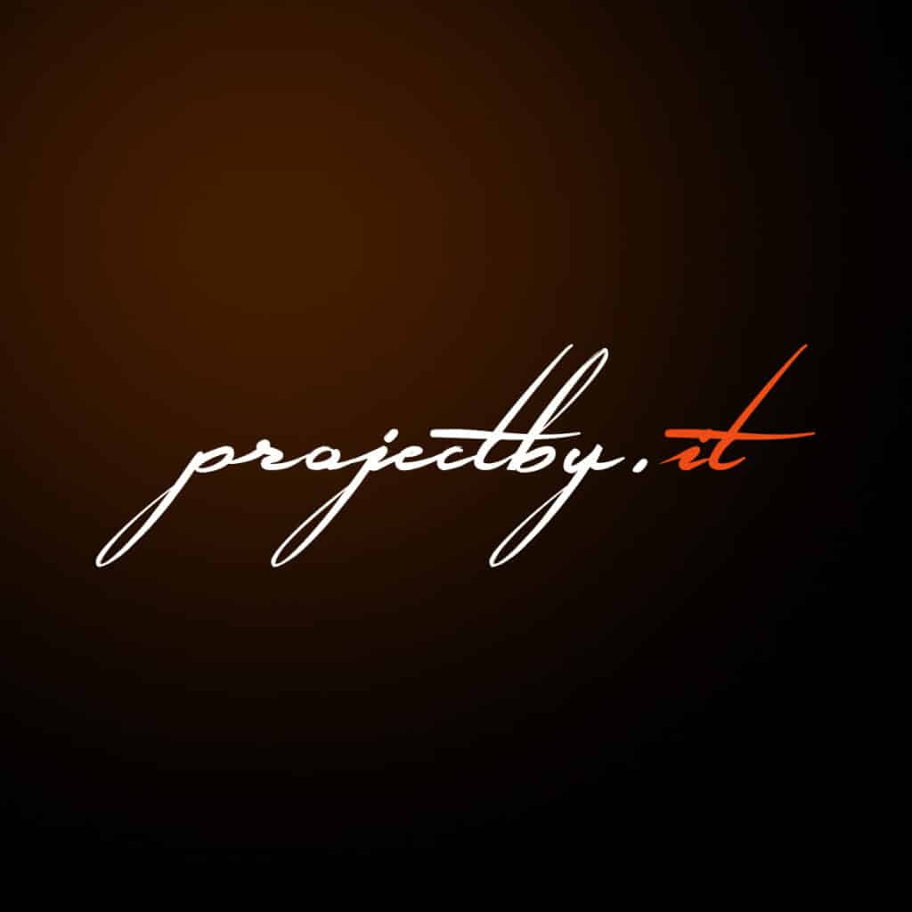 logo-project-by-it-creative-agency- logo-project
