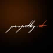 logo-project-by-it-creative-agency- logo-project