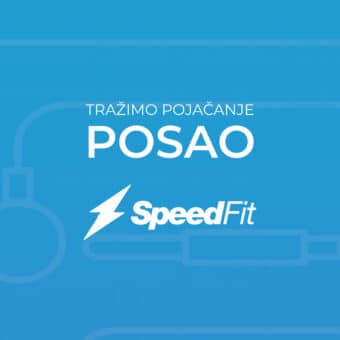 posa_speedfit_Zadar_zapošljavanje_pro_2025