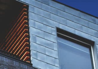 mandic_nekretnine_zadar_pro_apartmani_kuce_zemljista_stanovi_prodaja_najam_kupnja_biograd_vir_pag_cover