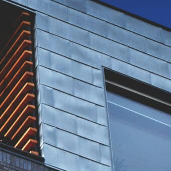 mandic_nekretnine_zadar_pro_apartmani_kuce_zemljista_stanovi_prodaja_najam_kupnja_biograd_vir_pag_cover