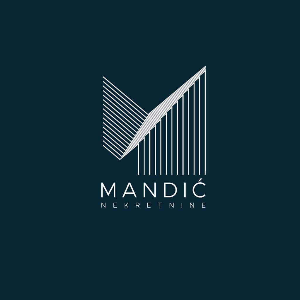 mandic_nekretnine_zadar_pro_apartmani_kuce_zemljista_stanovi_prodaja_najam_kupnja_biograd_vir_pag_logo
