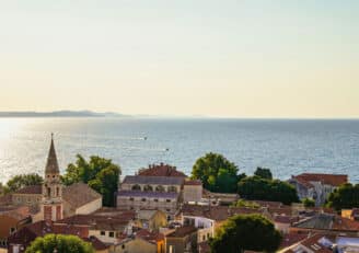 mandic_nekretnine_zadar_pro_apartmani_kuce_zemljista_stanovi_prodaja_najam_kupnja_biograd_vir_pag_usluga