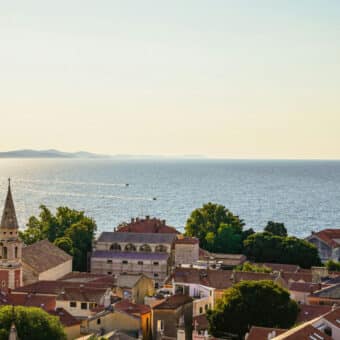 mandic_nekretnine_zadar_pro_apartmani_kuce_zemljista_stanovi_prodaja_najam_kupnja_biograd_vir_pag_usluga