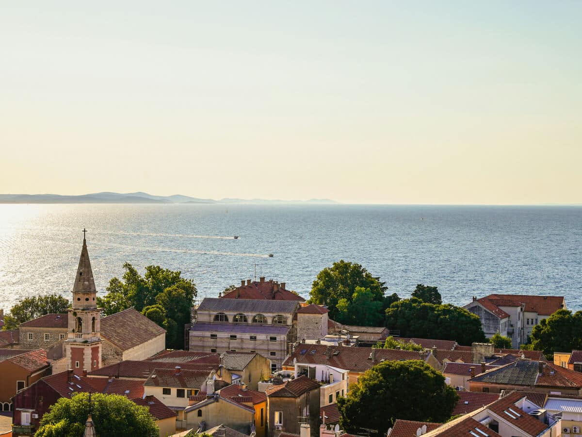 mandic_nekretnine_zadar_pro_apartmani_kuce_zemljista_stanovi_prodaja_najam_kupnja_biograd_vir_pag_usluga