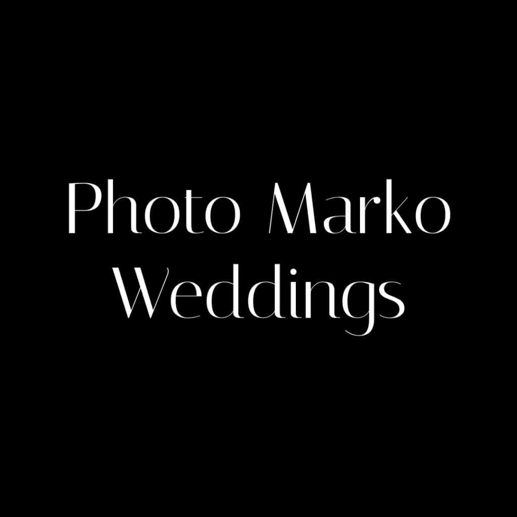 photo_marko_pavlovic_weddings_zadar_pro_logo
