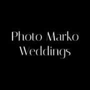 photo_marko_pavlovic_weddings_zadar_pro_logo