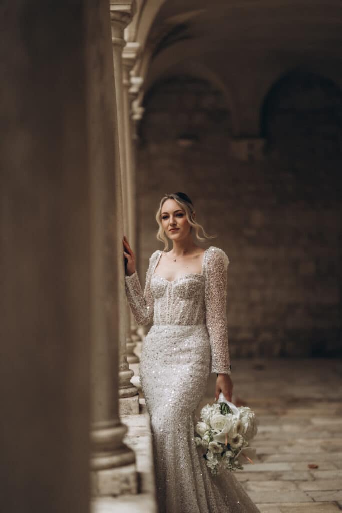 photo_marko_pavlovic_zadar_wedding_pro_snimanje_slikanje_book_vjencanje_krstenje_events_nekretnine_apartmani_maturalne_domjenci