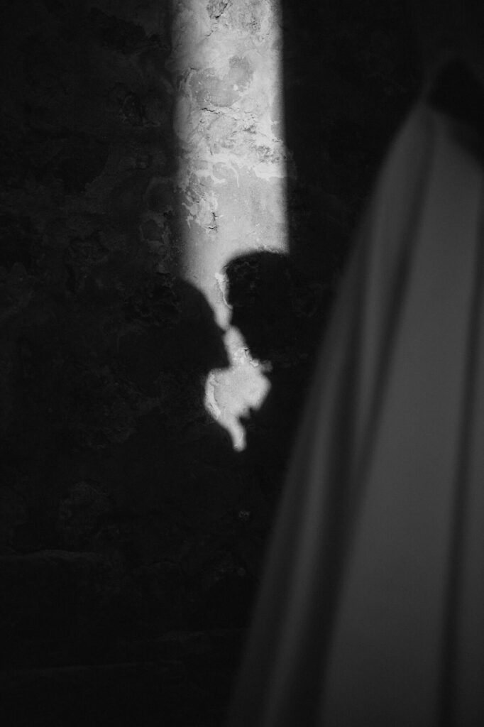 photo_marko_pavlovic_zadar_wedding_pro_snimanje_slikanje_book_vjencanje_krstenje_events_nekretnine_apartmani_maturalne_domjenci