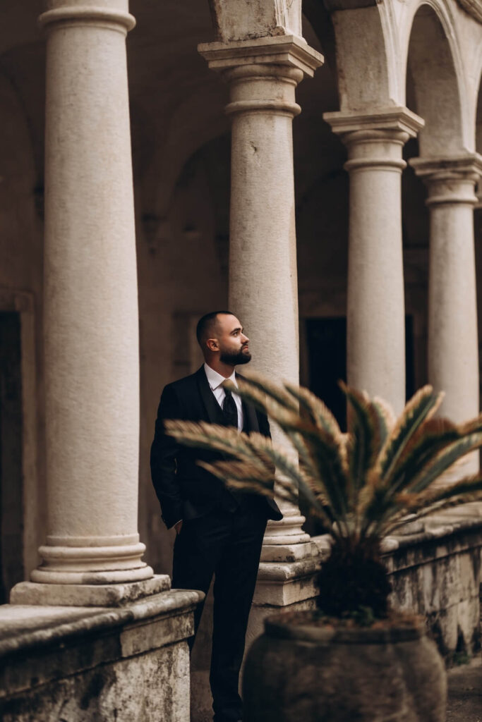 photo_marko_pavlovic_zadar_wedding_pro_snimanje_slikanje_book_vjencanje_krstenje_events_nekretnine_apartmani_maturalne_domjenci