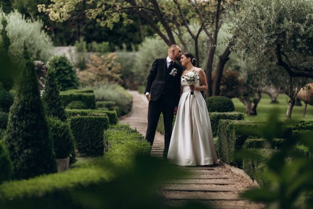 photo_marko_pavlovic_zadar_wedding_pro_snimanje_slikanje_book_vjencanje_krstenje_events_nekretnine_apartmani_maturalne_domjenci