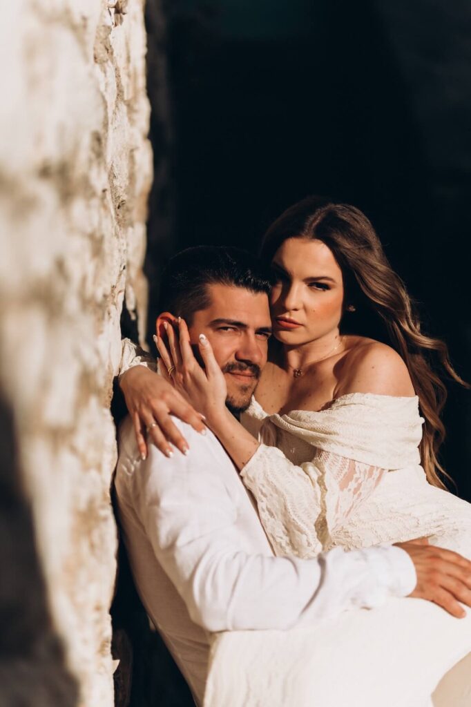 photo_marko_pavlovic_zadar_wedding_pro_snimanje_slikanje_book_vjencanje_krstenje_events_nekretnine_apartmani_maturalne_domjenci