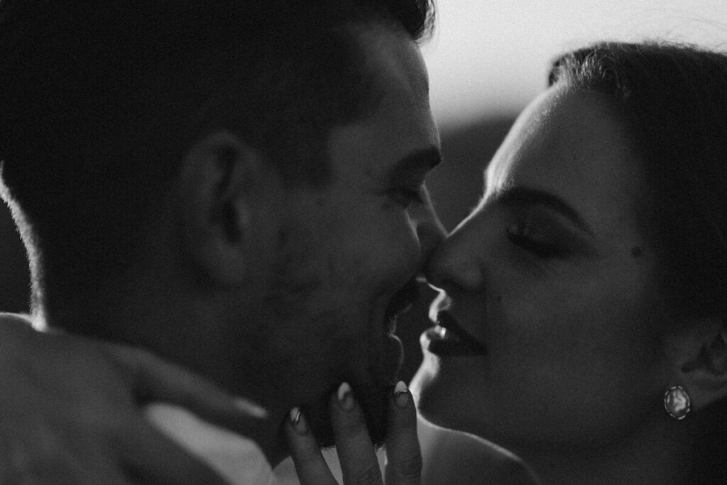 photo_marko_pavlovic_zadar_wedding_pro_snimanje_slikanje_book_vjencanje_krstenje_events_nekretnine_apartmani_maturalne_domjenci