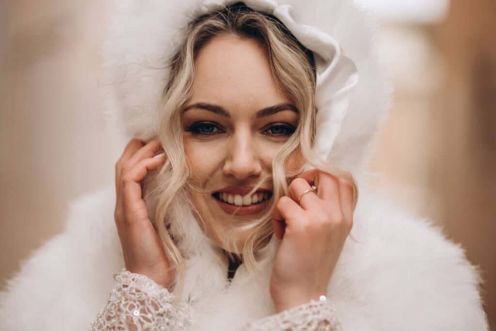 photo_marko_pavlovic_zadar_wedding_pro_snimanje_slikanje_book_vjencanje_krstenje_events_nekretnine_apartmani_maturalne_domjenci